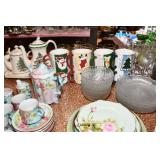 0318-Kitchen