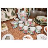 0319-Kitchen