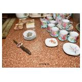 0320-Kitchen