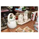 0325-Kitchen