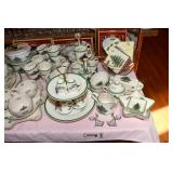 0330-Kitchen