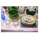 0344-Kitchen