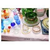 0348-Kitchen
