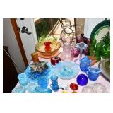0350-Kitchen