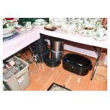 0356-Kitchen