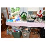 0359-Kitchen