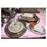 0369-Kitchen