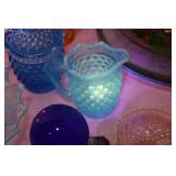 0384-Kitchen