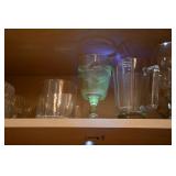 0390-Kitchen