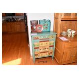 0403-Kitchen