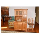 0406-Kitchen
