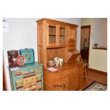 0408-Kitchen