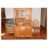 0409-Kitchen