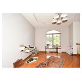 0415-Dinng Room