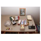 0420-Dinng Room