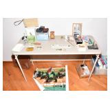 0423-Dinng Room