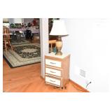 0426-Dinng Room