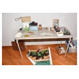 0428-Dinng Room