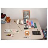 0439-Dinng Room