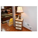 0443-Dinng Room