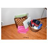 0445-Dinng Room
