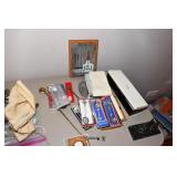 0449-Dinng Room