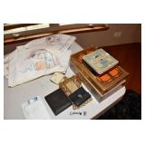 0460-Dinng Room