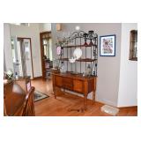 0484-Foyer
