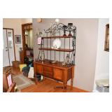 0490-Foyer