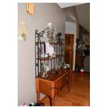 0499-Foyer