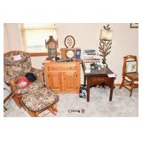 0511-Bedroom A