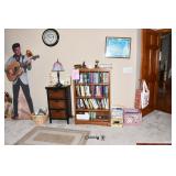 0521-Bedroom A