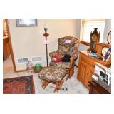 0570-Bedroom A