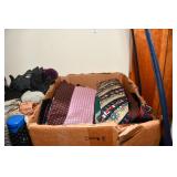 0594-Bedroom A
