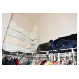 0613-Bedroom A