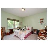 0644-Bedroom B