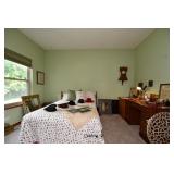 0645-Bedroom B