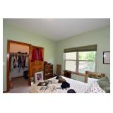 0646-Bedroom B