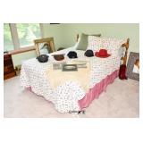 0647-Bedroom B