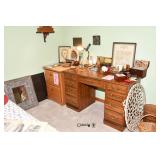 0648-Bedroom B