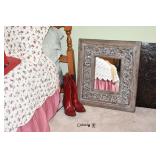 0683-Bedroom B