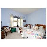 0722-Bedroom C