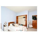 0723-Bedroom C
