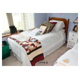 0725-Bedroom C