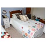 0726-Bedroom C