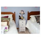 0728-Bedroom C
