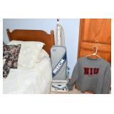 0749-Bedroom C