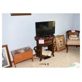 0759-Bedroom C