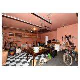 0771-Garage