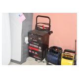 0799-Garage